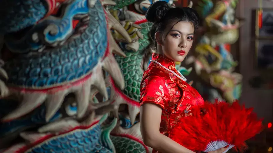 Čínský horoskop Tai Sui: Špatná konstelace hvězd přinese v roce 2023 smůlu nejen Zajícům a Kohoutům