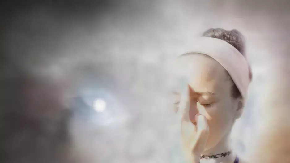 Špatná energie doma: Bez milosti vyhoďte předměty, které do vaší domácnosti přinášejí negativitu a ovlivňují váš život