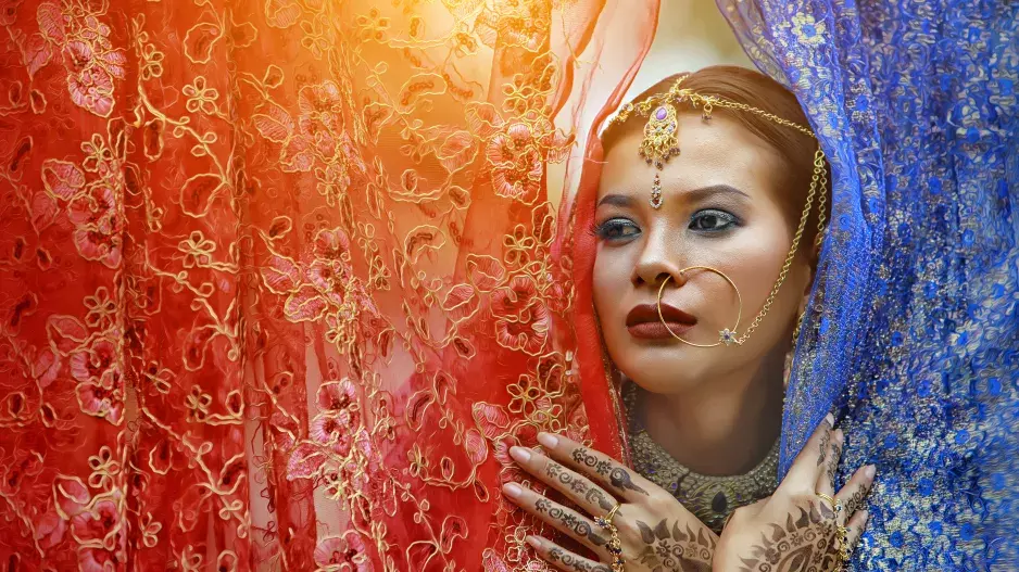 Karmické lekce roku 2023: Berani se musí naučit být milejší, Lvi by měli přestat být naivní