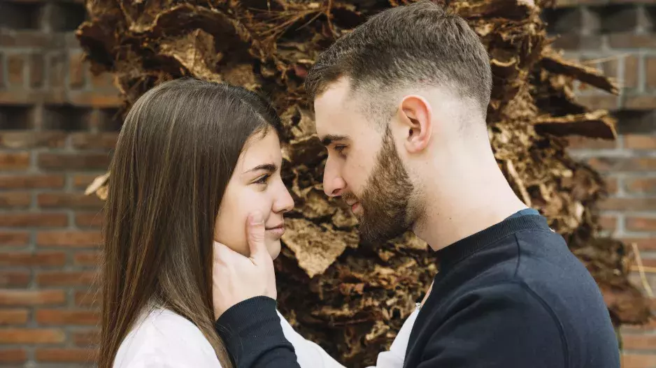 Psycholog popsal vztah s narcistou: Takový člověk vás časem zničí. Devastující vliv má na vaši psychiku i tělo