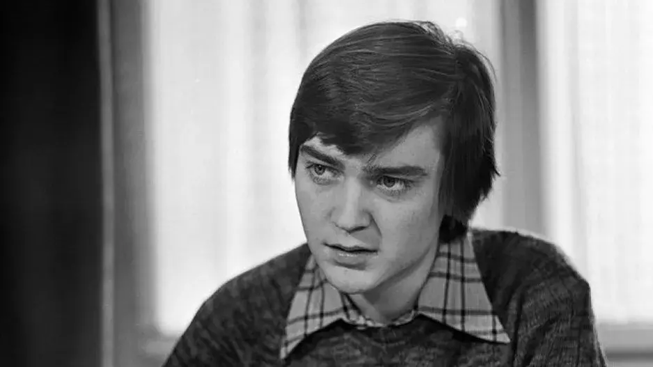 Tajuplný Vladimír Dlouhý: Herectví bral zpočátku jako zábavu, chtěl být stavebním inženýrem. Po jeho smrti se mluvilo o utajovaných dětech