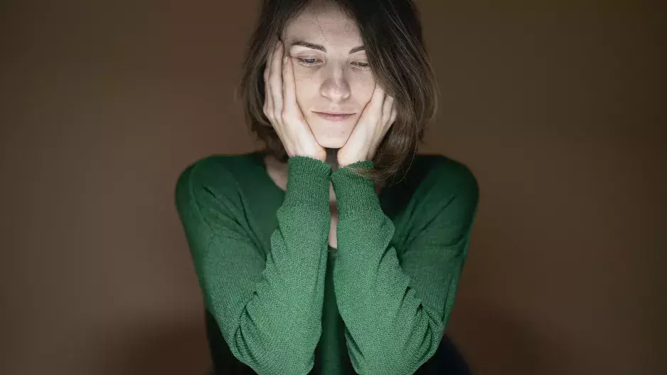 Toto je moment, kdy žena definitivně ztrácí zájem o svého partnera