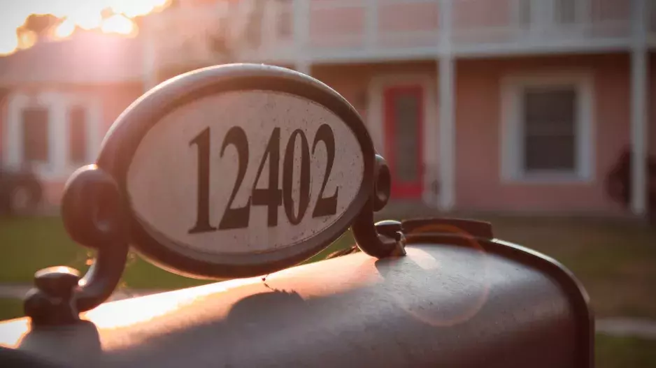 Numerologie: Číslo popisné určuje energii vaší domácnosti. Jedenáctku mají jen vyvolení