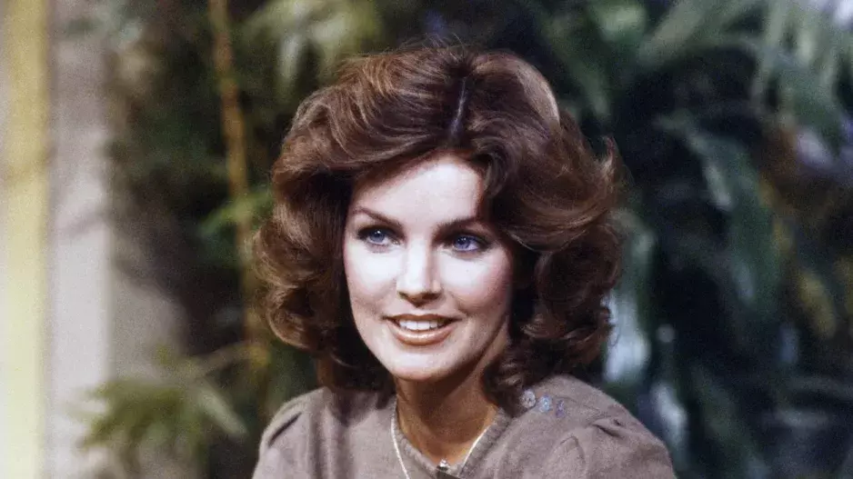 Celebrity, které hořce litují plastik: Zohyzděná kvůli své marnivosti zůstala nejenom Priscilla Presley