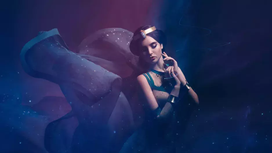 Arabský horoskop: Obsahuje 12 znamení, která prozadí vaše schopnosti, charaker, ale i neřesti 