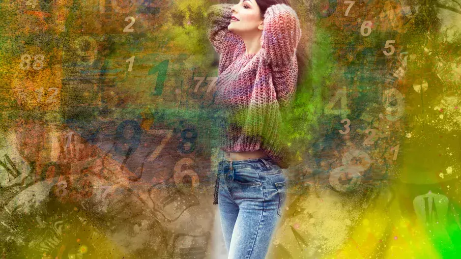 Březen dle numerologie: V mnoha oblastech nastane průlom. Číslu 4 hrozí rodinné spory, číslo 6 se zamiluje