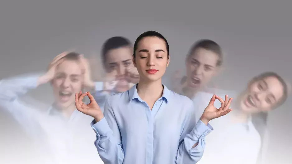 Osobnost žen podle měsíce narození: ledňáčci jsou kariéristky, manipulátorky se rodí v červnu