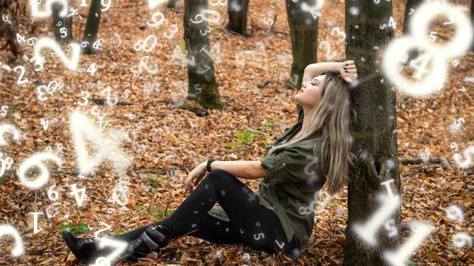 Únor dle numerologie: Čeká nás velké ponaučení. Stresující období to bude zejména pro čísla 2, 5 a 8