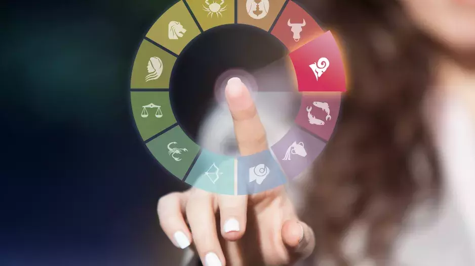 Týdenní horoskop od 6.do 12.února: Blíženci zažijí ve vztazích krásné chvíle, Kozorohy podrží rodina  