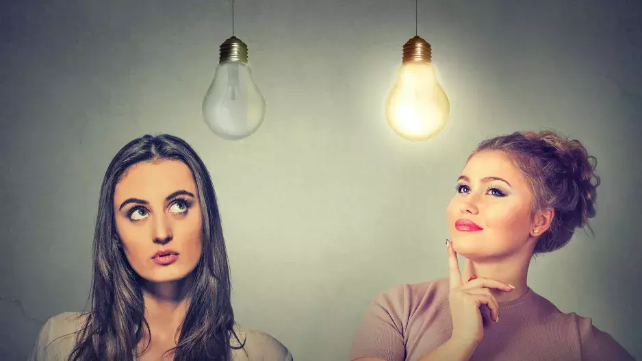 Kvíz: Otestujte své logické myšlení. Uhádnete všechny hádanky? Jen 10% lidí je dokáže správně vyřešit