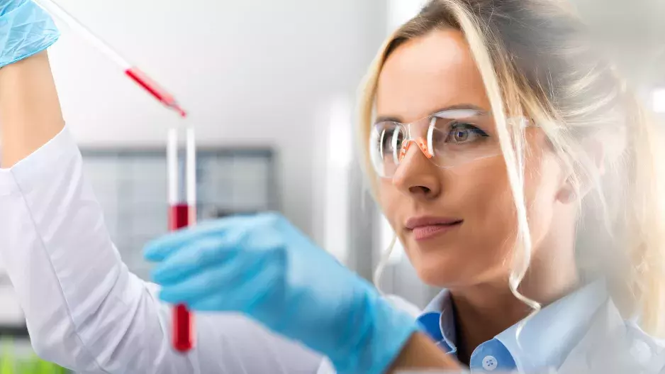 Krevní skupina odhalí vaši osobnost a prozradí o vás všechno: někteří vydělají snadno peníze, jiní mají sklony k úzkosti