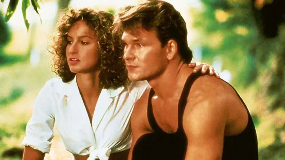 Kvíz: Jak dobře znáte romantické filmy? Otestujte své znalosti