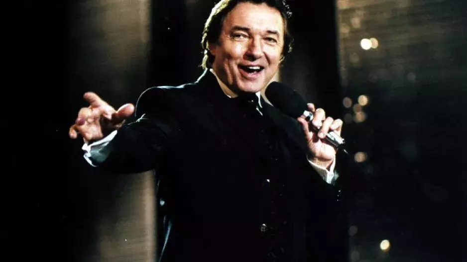 Kvíz: Gott, Bartošová, ale i královna bulváru Hanychová či oblíbená Ewa Farna aneb Jak dobře se vyznáte v životech českých celebrit