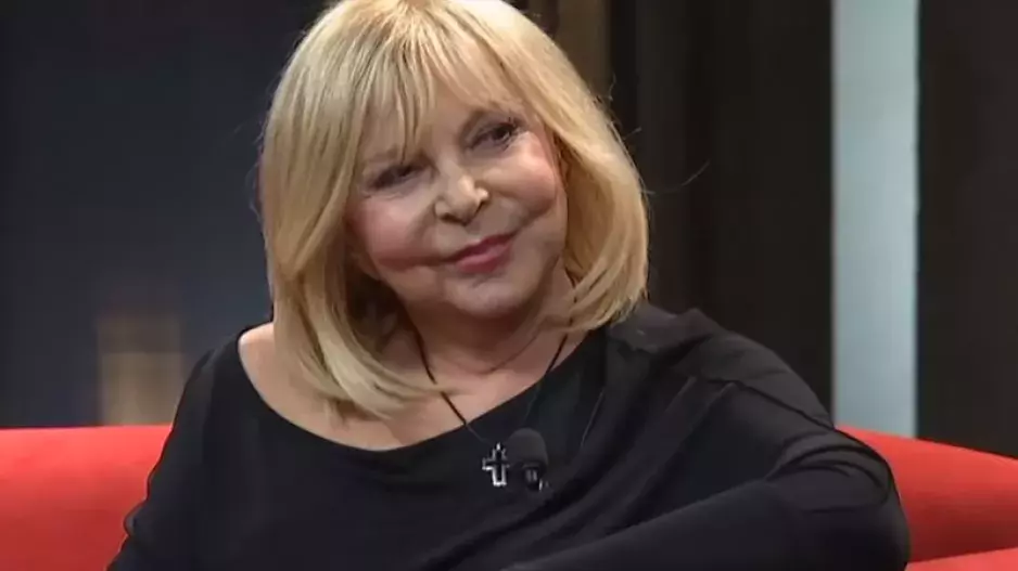 Kvíz: Snadné je žít nebo Je naprosto nezbytné: Otestujte si své znalosti české i slovenské hudby