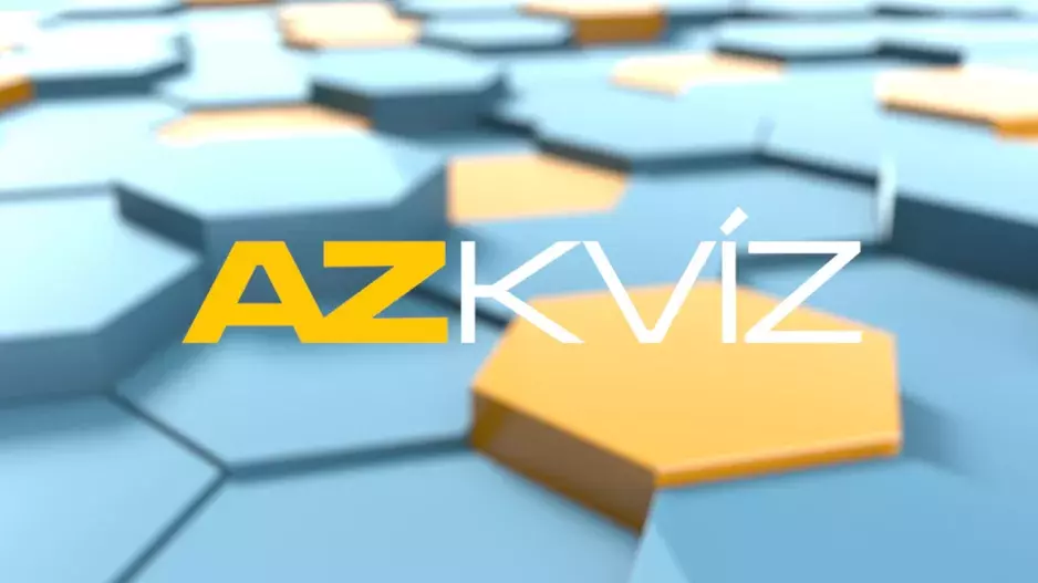 AZ-kvíz nanečisto: Zodpovězte bez chyby záludné otázky z populární soutěže, probojujte se až k bankomatu