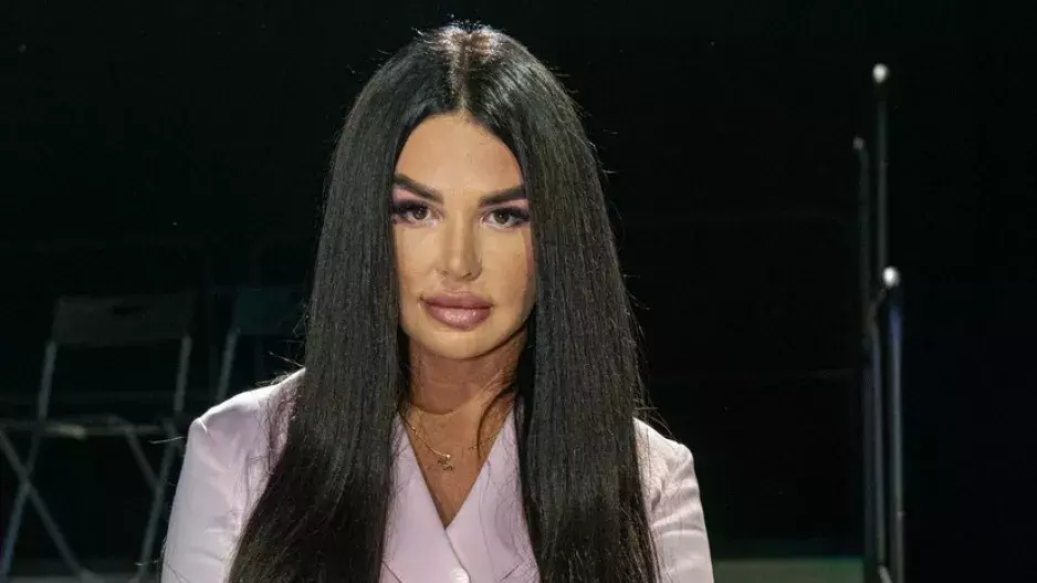 Influencerka Zuzana Strausz Plačková zveřejnila částky, které si kasíruje za spolupráce. Za 24 hodin vydělá víc než průměrný Čech