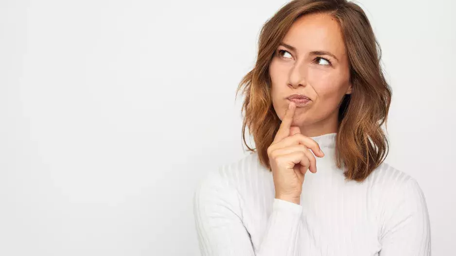 Nejrychlejší IQ test: Pouhé tři otázky prozradí, jak vysoká je vaše inteligence