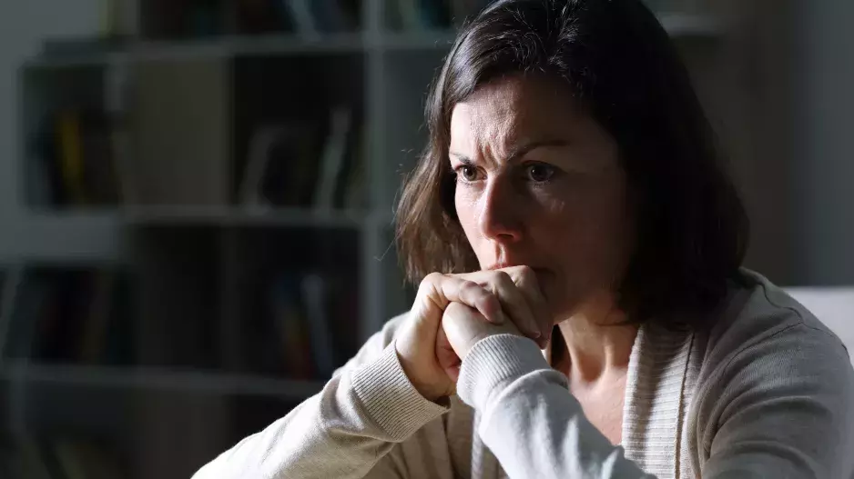 Nemstěte se! Ten, kdo vám ublížil, jednou prožije to samé. Jedná se o životní cyklus, nikoli karmu 