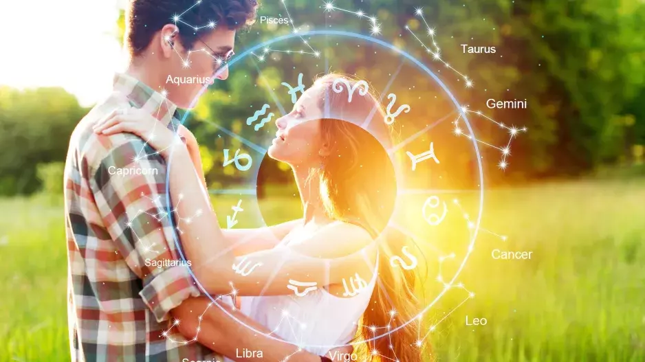 Březnový horoskop lásky: Hvězdy přejí seznamování. Největší štěstí potká Blížence, Panny a Ryby