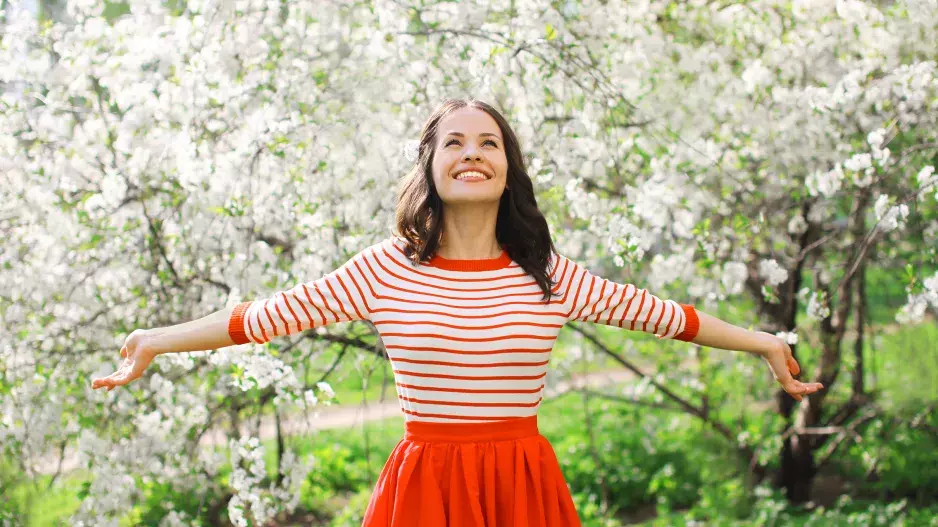 Velký výklad mariášových karet na letošní jaro: Odložte strach a přivítejte nové příležitosti 