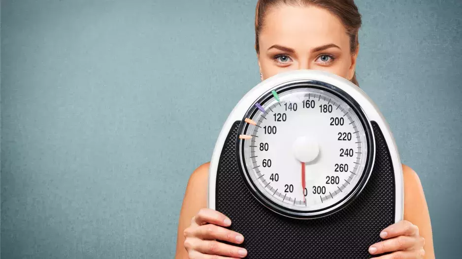 Skandinávská dieta, kterou podporuje i Světová zdravotnická organizace: Patří mezi nejzdravější a nejúčinnější. A nemusíte se omezovat