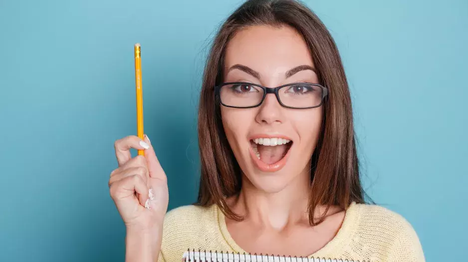 Kvíz: Poznáte nejslavnější stavby světa podle fotografií? Otestujte si svoje znalosti