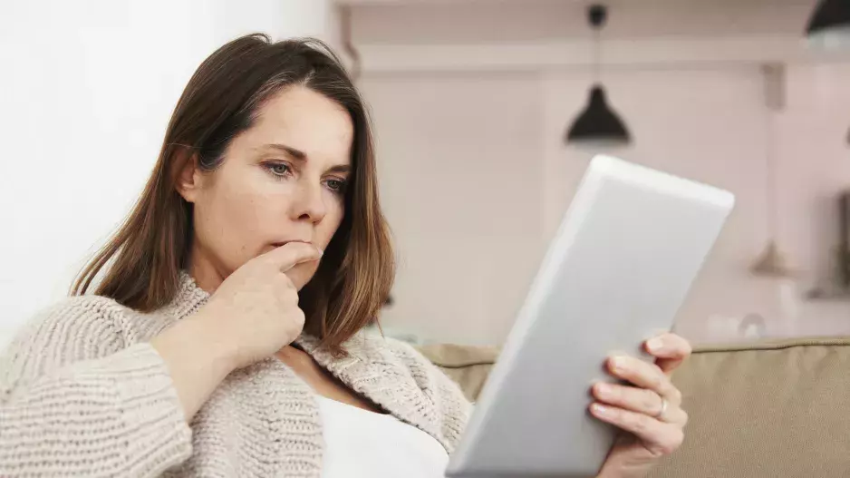 Kvíz: Prověřte své znalosti českého jazyka. Otestujte, jak dobře ovládáte pravopis a gramatiku