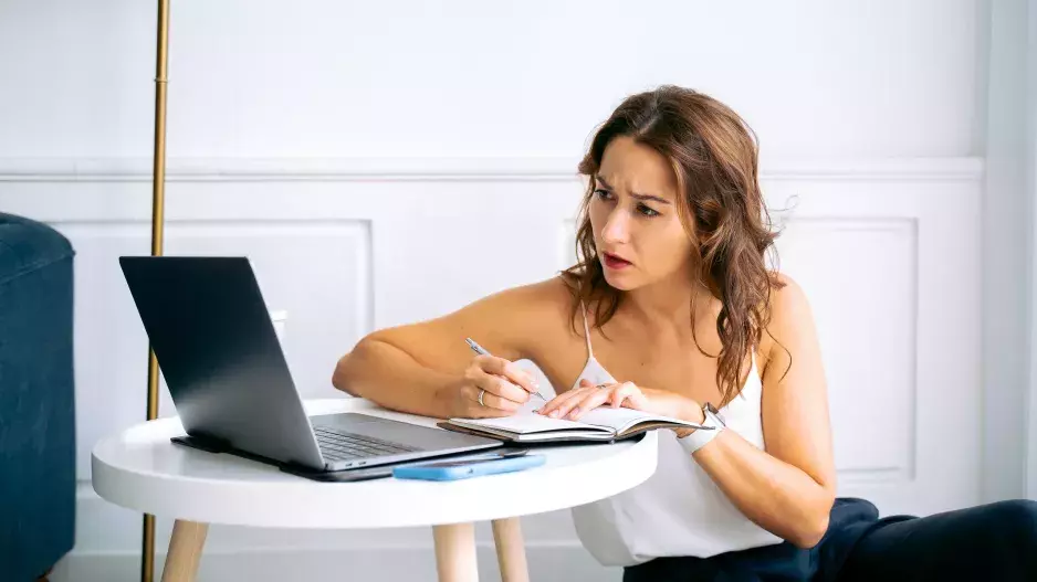 Vědomostní kvíz: Jak obstojíte ve zkoušce všeobecných znalostí? Plný počet bodů získají jen sečtělí lidé