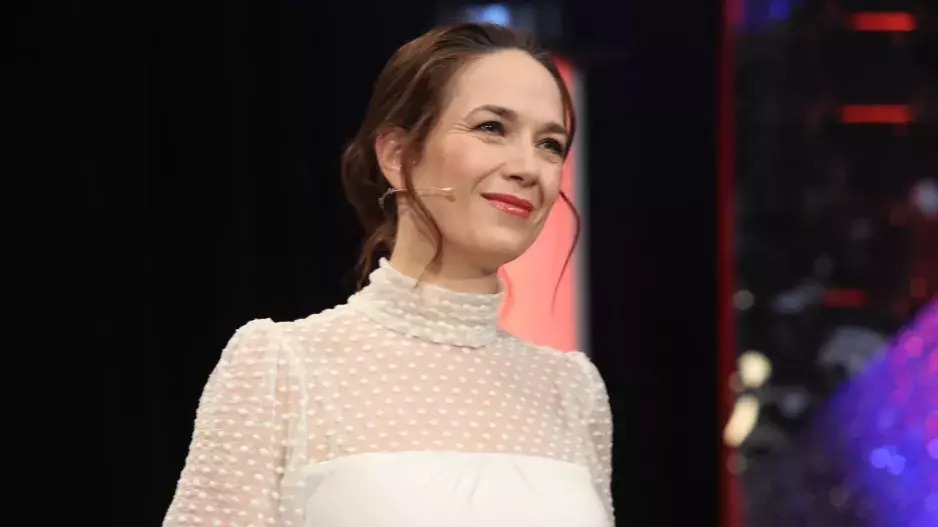 Brutální zemětřesení ve StarDance: K výročí chystá televize velké změny, dotknou se i Kostkové - bude loučení