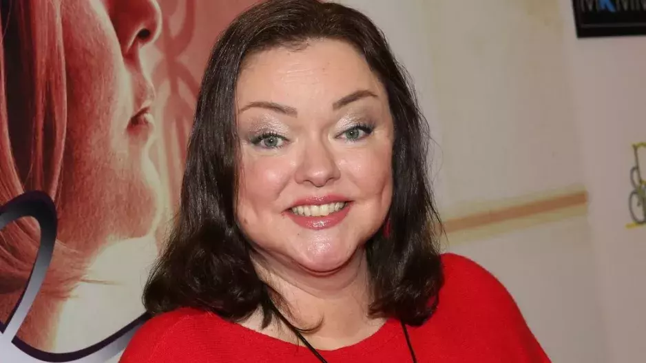 Smutný osud nejstarší dcery Gotta. Dominika mířila do světa modelingu, teď žebrá jídlo pro bezdomovce