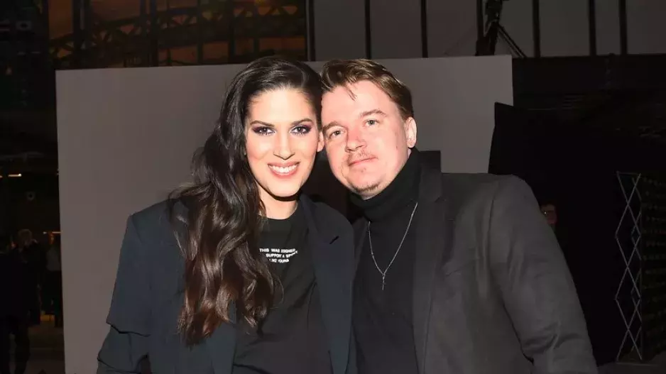 Bude o kolečko víc!? Vignerová podruhé těhotná, rychlá svatba jako jasné řešení