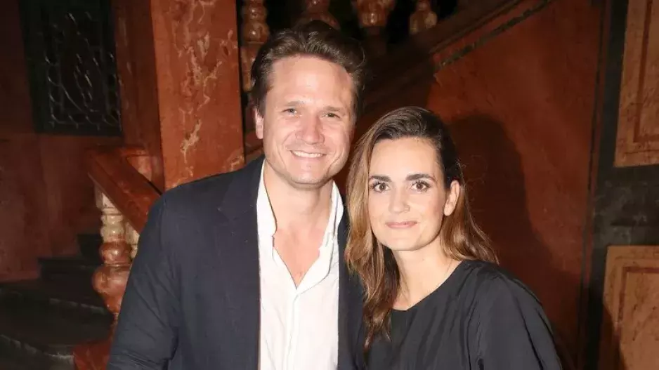 První rok Písařovicové a Brzobohatého: Láska jim kvete a tchyně Gregorová Danielu zbožňuje! Jak je na tom ex Kuchařová?