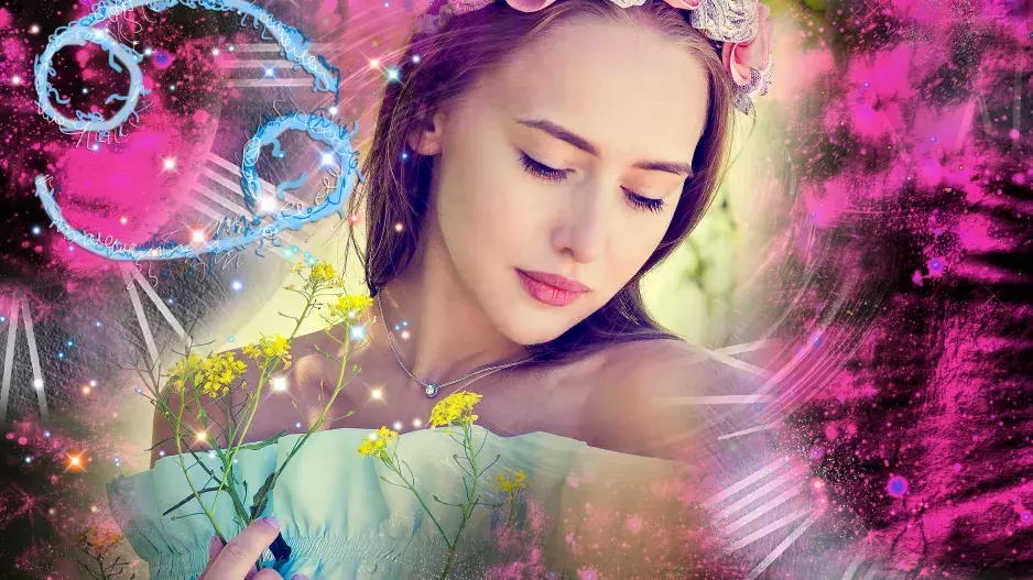 Horoskop na měsíc květen: Budou vám hvězdy nakloněny? Berany ovládnou emoce, Váhy budou mít více peněz 