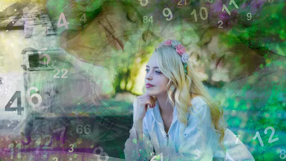 Numerologie: Květen se ponese ve znamení optimismu. Číslo 6 čeká zkouška trpělivosti