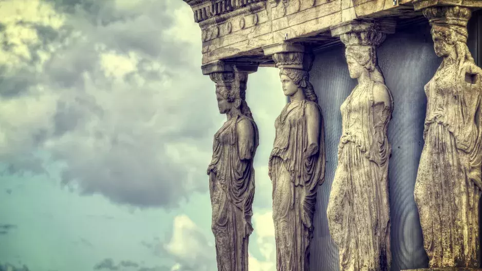 Starověká receptura, která dokáže vaše tělo zbavit zánětů a snižuje cholesterol. Ingredience naleznete ve své kuchyni