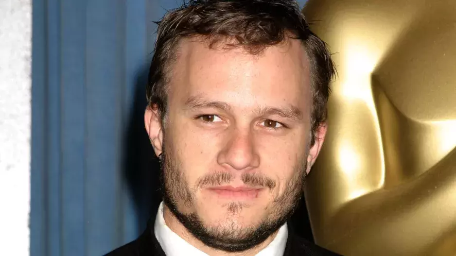 Od smrti hvězdy Zkrocené hory uplynulo 15 let: Heath Ledger byl idolem žen po celém světě