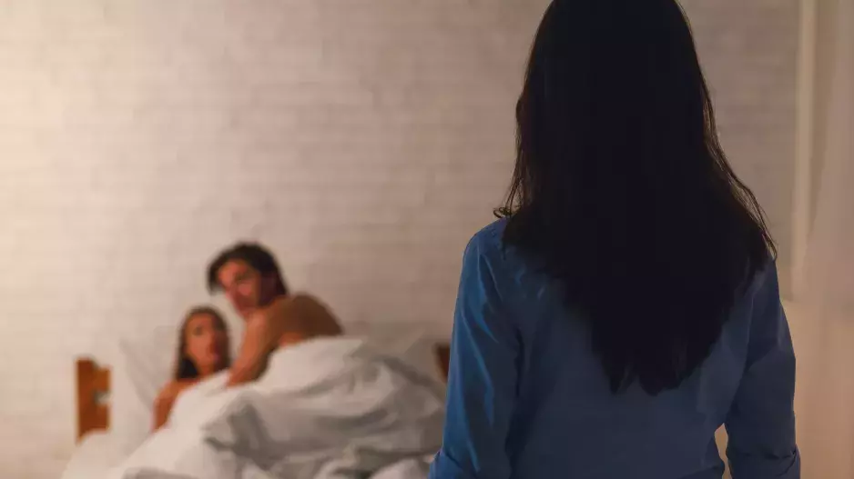 Největší nevěrníci podle horoskopu: Blíženci vás využijí, Berani podvádějí z nudy