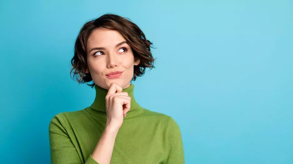 Hospodský kvíz: Otestujte si své všeobecné znalosti a zkuste neudělat jedinou chybu