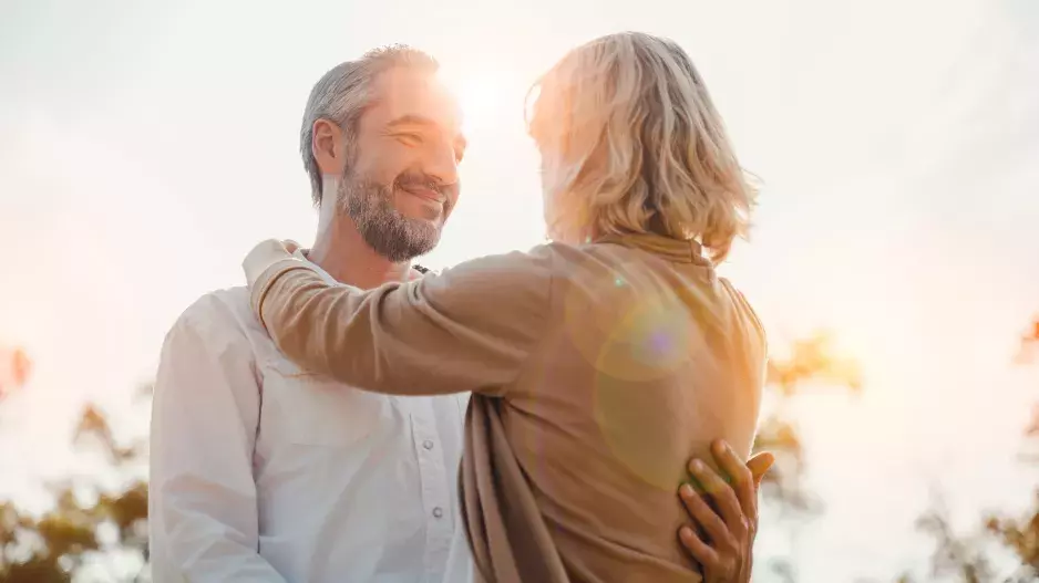 Horoskop: V těchto znameních se rodí nejlepší manželé. Patří mezi ně i váš muž?