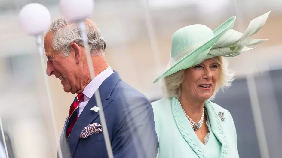 Prokletý diamant Koh-i-noor: Camilla jej odmítla jako součást své koruny