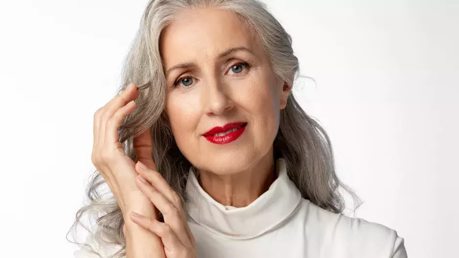 Věk je jenom číslo: Jak staré je vaše tělo doopravdy prozradí metabolický věk. Vypočítejte si ho