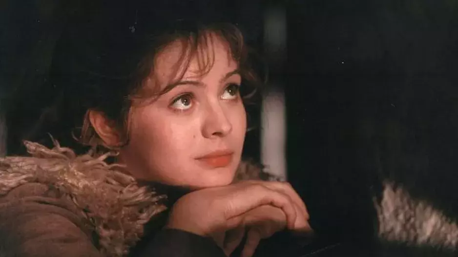 Kvíz: Poznáte hrady a zámky, kde se natáčely známé české pohádky? Otestujte své znalosti 