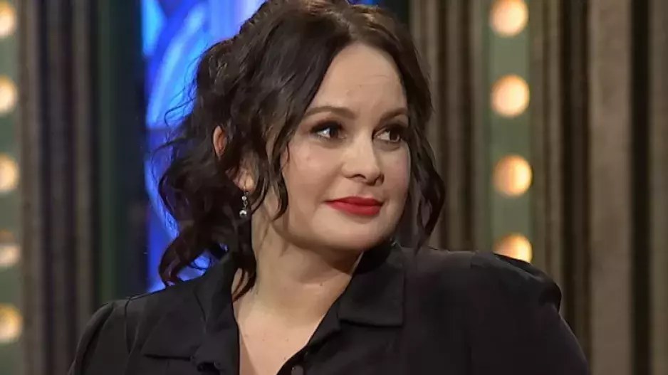 Hlasujte a vyberte nejkrásnější českou herečku: V anketě nechybí Veronika Arichteva nebo Jitka Čvančarová