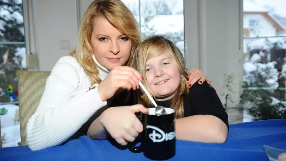 Zesnulí rodiče, Iveta Bartošová a Ladislav Štaidl, očima Artura. Nečekaně otevřená zpověď jejich milovaného syna