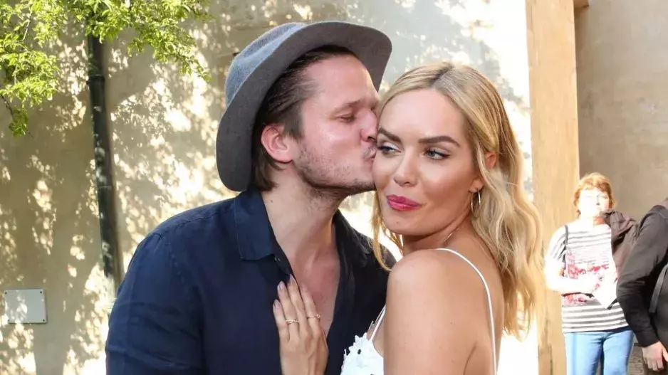 Smršť po prvním vyjádření Kuchařové: Kdy se z Miss Dobrotivé stala šestihlavá saň?