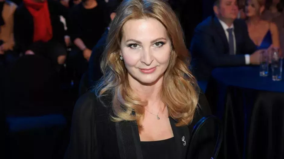 Ivana Gottová těhotenství neskrývá: První slova blízkého kamaráda k bříšku i novému partnerovi