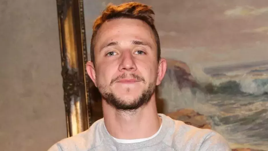 Herec Jakub Štáfek o ženách: „Ženy by měly vládnout světu, chlapské ego je strašnej problém,“ říká