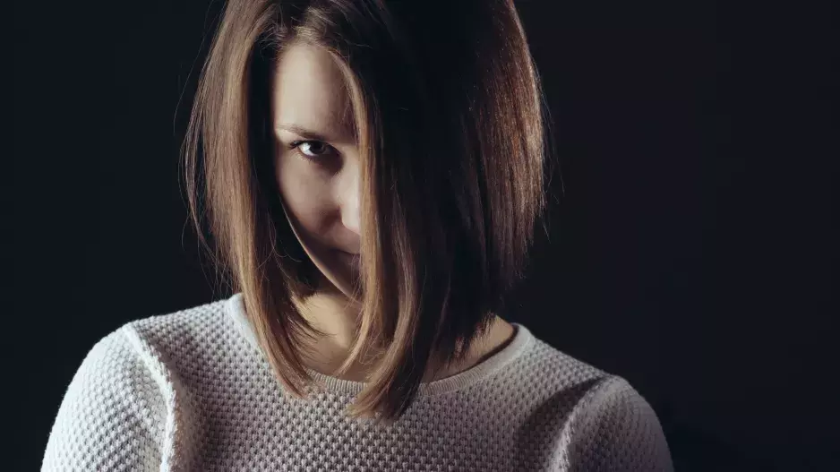 Každé znamení zvěrokruhu má psychopatický rys: Blíženci jsou ulhaní, Váhy zase promiskuitní