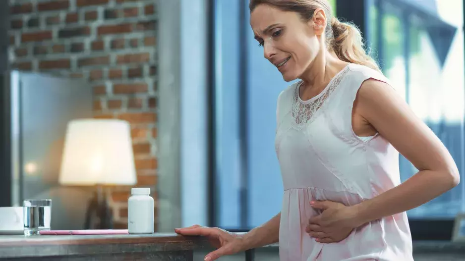 Potraviny, které nesmíte jist ráno na lačno: Koledujete si o velké problémy se žaludkem. Patří sem i ovoce a zelenina