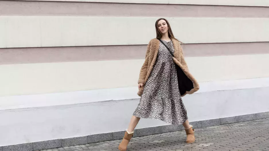 Muži se svěřili, které oblečení na ženách nesnášejí: S těmito kousky pravděpodobně nezabodujete